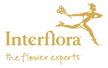 Interflora